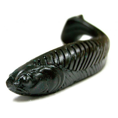 Kimera Shad