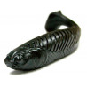 Kimera Shad