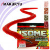 Isome