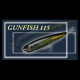 Gunfish 115