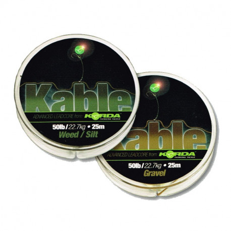 Kable Leader