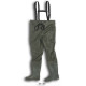 Waders PVC