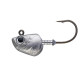 Jig Head Shad