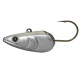 Nitro Slim Shad Head