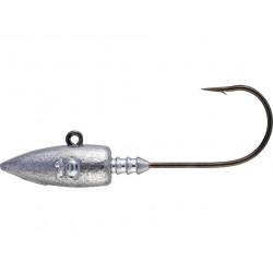 Bullet Jig Head