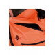 Gilet Orange 250