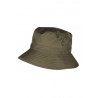 Bob Oxford Ripstop 807