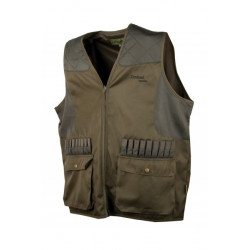 Gilet treeland T608