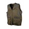 Gilet treeland T608