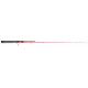 Injection SP 82 M LCF