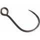 Area Hook Type III