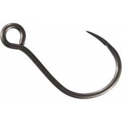 Area Hook Type III