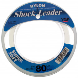 Shock Leader