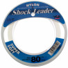 Shock Leader