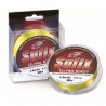 Sufix Ultra Knot 150 m