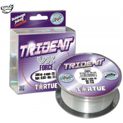 Trident VX Force - 300 m