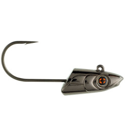 L16 Koneel Jig Head - Par 2