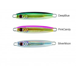 Orion Jig