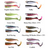 Savage Gear Cutbait Herring Combo