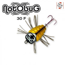 Notobug 30F