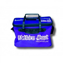 Bakkan Soft 25L