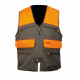 Gilet Armotion Evo-V