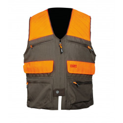 Gilet Armotion Evo-V