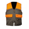 Gilet Armotion Evo-V