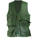 Gilet Becassier XHB