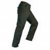 Pantalon RTC Jara