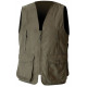 Gilet Bieterland