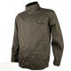 Veste de chasse légère Treeland T619