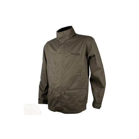 Veste de chasse légère Treeland T619