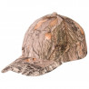 CASQUETTE 907DX HUNTERSHELL CAMOUFLAGE 3DX