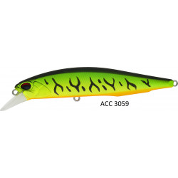 Realis Jerkbait 100 SP