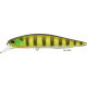 Realis Jerkbait 100 SP