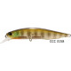 Realis Jerkbait 100 SP