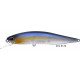 Realis Jerkbait 100 SP