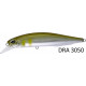 Realis Jerkbait 100 SP