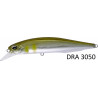 Realis Jerkbait 100 SP