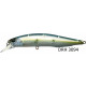 Realis Jerkbait 100 SP