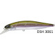 Realis Jerkbait 100 SP