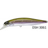 Realis Jerkbait 100 SP