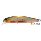 Realis Jerkbait 100 SP