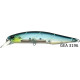 Realis Jerkbait 100 SP