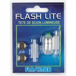 Tête de scion Flash Lite