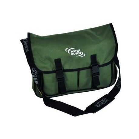 Musette