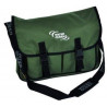 Musette