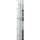 Procaster Game