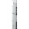 Procaster Game